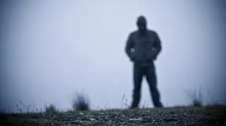 Stalking 