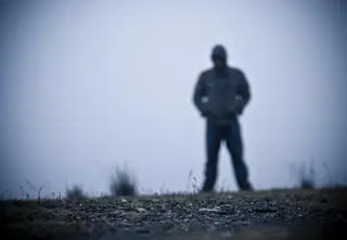 Stalking 