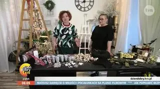 Jak zrobić piękny kalendarz adwentowy?