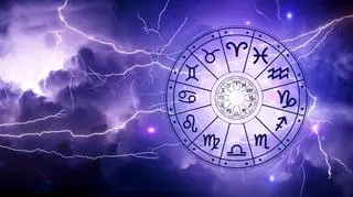 Horoskop dzienny na jutro, piątek, 19 kwietnia 2024 r. dla wszystkich znaków zodiaku