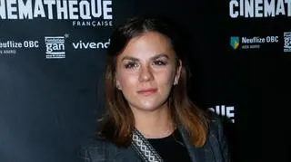 Córka Romana Polańskiego uczciła ważną rocznicę