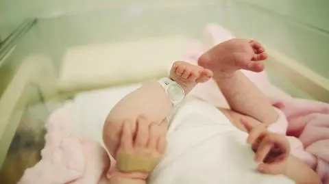 Jak działa okno życia