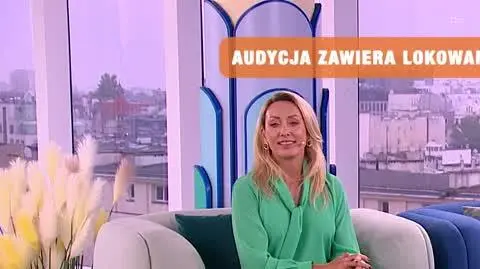 DD_20220927_Dziecko_REP