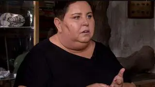 Dorota Wellman szczerze o odpychających zachowaniach mężczyzn. "Niemęskie to jest takie bardzo" 