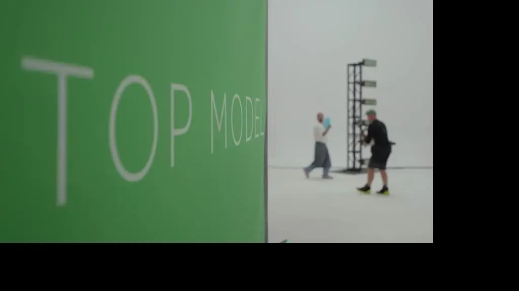 TM_MODIVO_02(1)