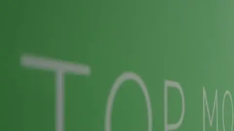 TM_MODIVO_02(1)