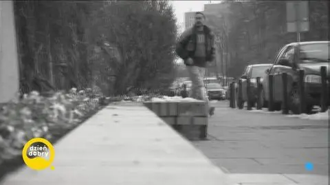 DD_20230219_Lumpex_rep_REP