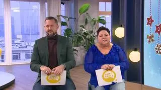 Jak przygotowywać się do świąt i nie oszaleć?  