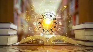 Horoskop dzienny na czwartek, 2 grudnia 2021 r.