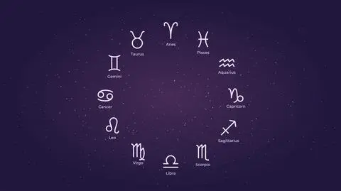 Horoskop dzienny na niedzielę, 2 lipca 2023 r. dla wszystkich znaków zodiak