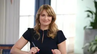 Wybory samorządowe 2024 - jak głosowali Polacy? "Oni byli najmniej zmobilizowani"