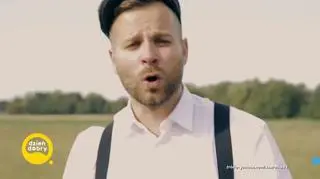 Tworzą nowoczesną muzykę folk