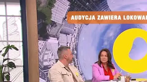 DD_20240419_Newsy_1_REP