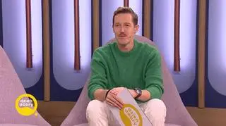 Co słychać w show-biznesie?
