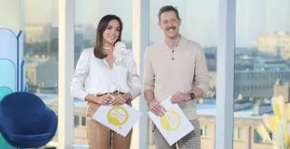 Nie będzie emisji DDTVN
