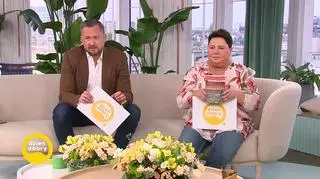 Żyjemy w Traumalandzie 