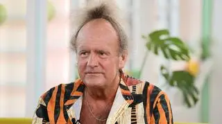 Budka Suflera