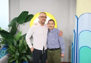 "Grzechem byłoby, by Grzech Grzechowi nie pomógł"