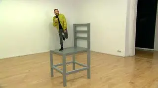 Pogoda na dziś 