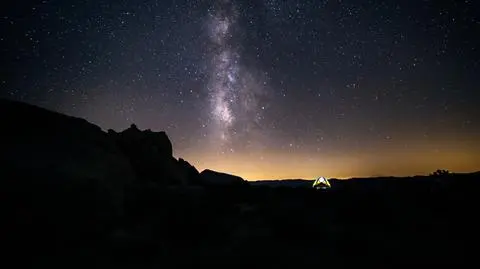 Horoskop dzienny - Baran, Byk, Bliźnięta, Rak na sobotę, 2 września 2023 r.