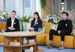 20-latkowie podbijają rynek pracy. Czym jest adultyzm, z którym często się mierzą?