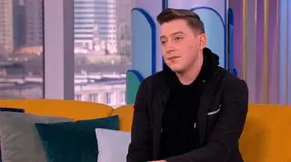 Najmłodszy nauczyciel w Polsce