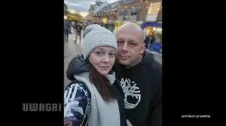 Uwaga! TVN: Urodziła córkę i trafiła do więzienia za przywłaszczenie laptopa