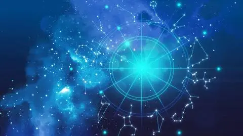 Horoskop dzienny na czwartek, 13 lipca 2023 r. dla Baranów, Byków, Bliźniąt i Raków
