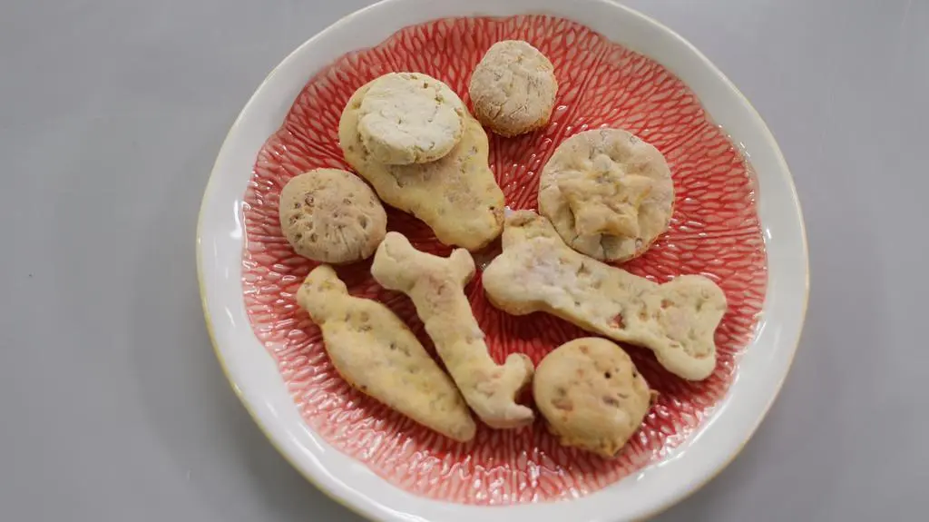 psiastka
