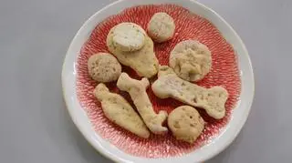 psiastka