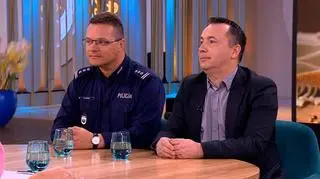 Utrata dokumentów - co robić?