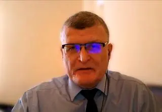 Coraz mniej osób wykonuje testy na Covid-19
