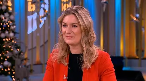 Jakie dania można mrozić? 