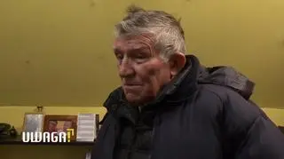 Podwyżki cen prądu zrujnują Polaków? "Najbardziej ucierpią osoby uboższe"