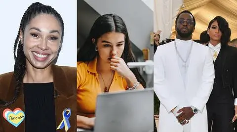 Podsumowanie dnia - sobota, 18 listopada 2023 r.