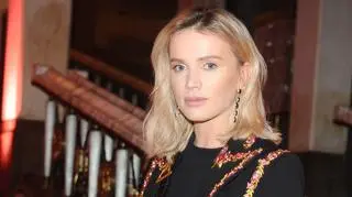 Czy Maffashion planuje powiększenie rodziny? Macierzyństwo mocno ją zawiodło 