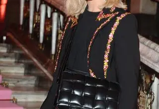 Maffashion wrzuciła zdjęcie w bikini. Odpowiedziała, dlaczego tak mocno schudła