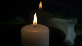 Uczestniczka konkursu Miss Świata nie żyje. Przegrała walkę z rakiem 