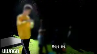 Syn dyrektorki przedszkola molestował dzieci? Dlaczego placówka wciąż działa?

