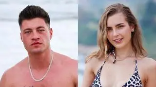 Bartek i Dominika już żegnali się z "Hotelem Paradise". Jedno z nich dostało drugą szansę 