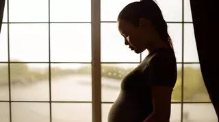 To już 24 tydzień ciąży! Dowiedz się, jaka jest waga dziecka i jakie wyzwania jeszcze przed tobą!