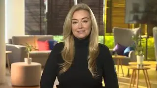 Martyna w gruzińskiej klinice leczenia niepłodności 