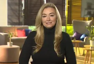 „Kobieta na krańcu świata” w klinice leczenia niepłodności. „Przykro mi na myśl, że ktoś może nie móc mieć dziecka"