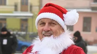 Tomasz Zubilewicz w Płocku