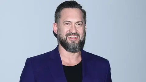 MW_20230422_06_90_lores