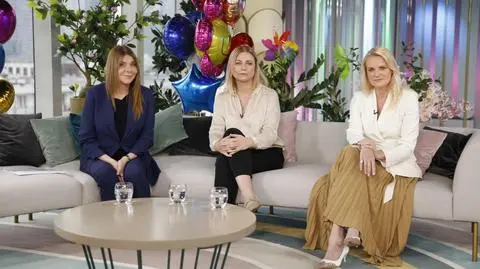 Katarzyna Kolenda-Zaleska, Katarzyna Rogala, Katarzyna Kieli