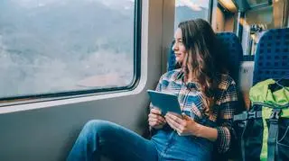 Jedziesz na wakacje pociągiem? Z tej zniżki już nie skorzystasz