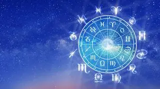 Horoskop na niedzielę. Układ planet przewidział dla tego znaku zodiaku jakąś przygodę