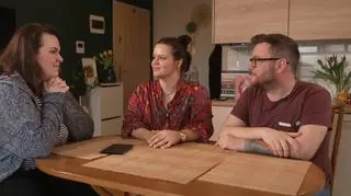 "I ślubuję Ci..." Agnieszka i Wojtek Janikowie o zaręczynach