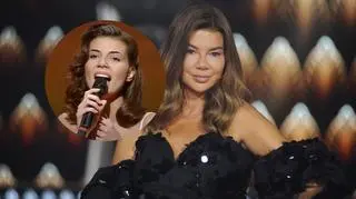 30 lat temu Edyta Górniak zaśpiewała na Eurowizji. Groziła jej dyskwalifikacja